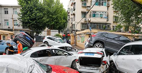 山東省濟南市歷城區華明慶典服務中心|影片瘋傳！「這狗官」車震女下屬還自拍 公司LOGO入鏡